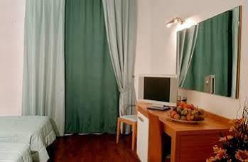 Hotel Tiziano