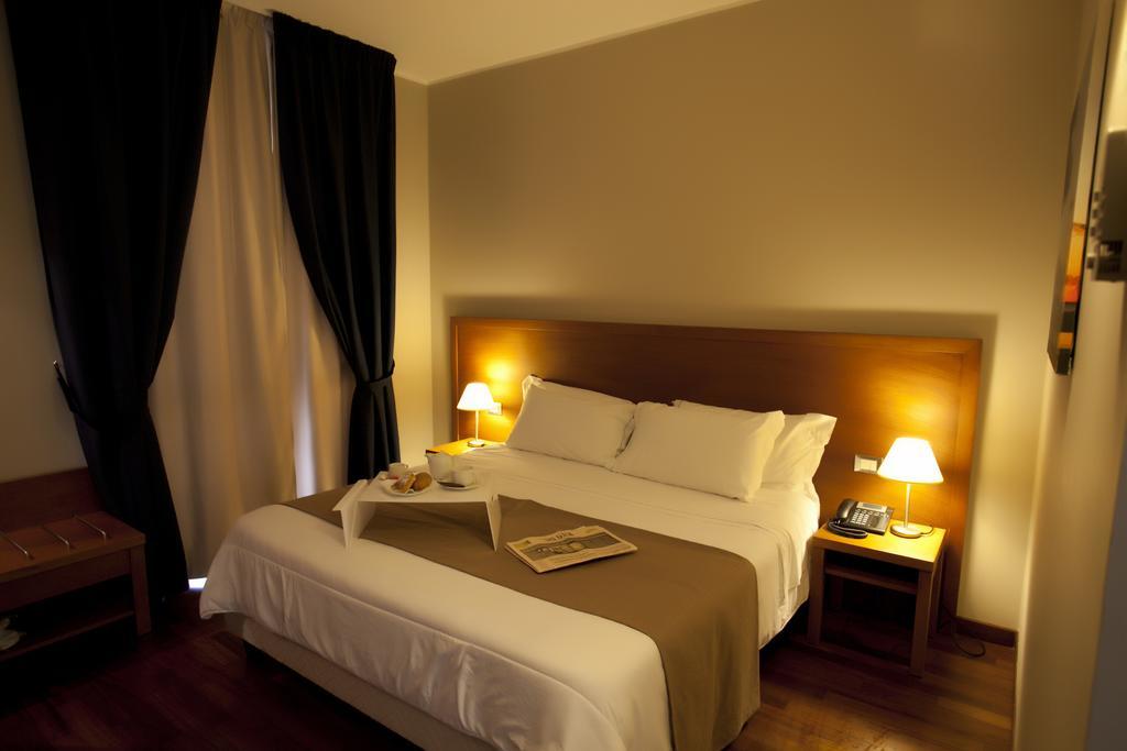 Tiziano 4* Trapani