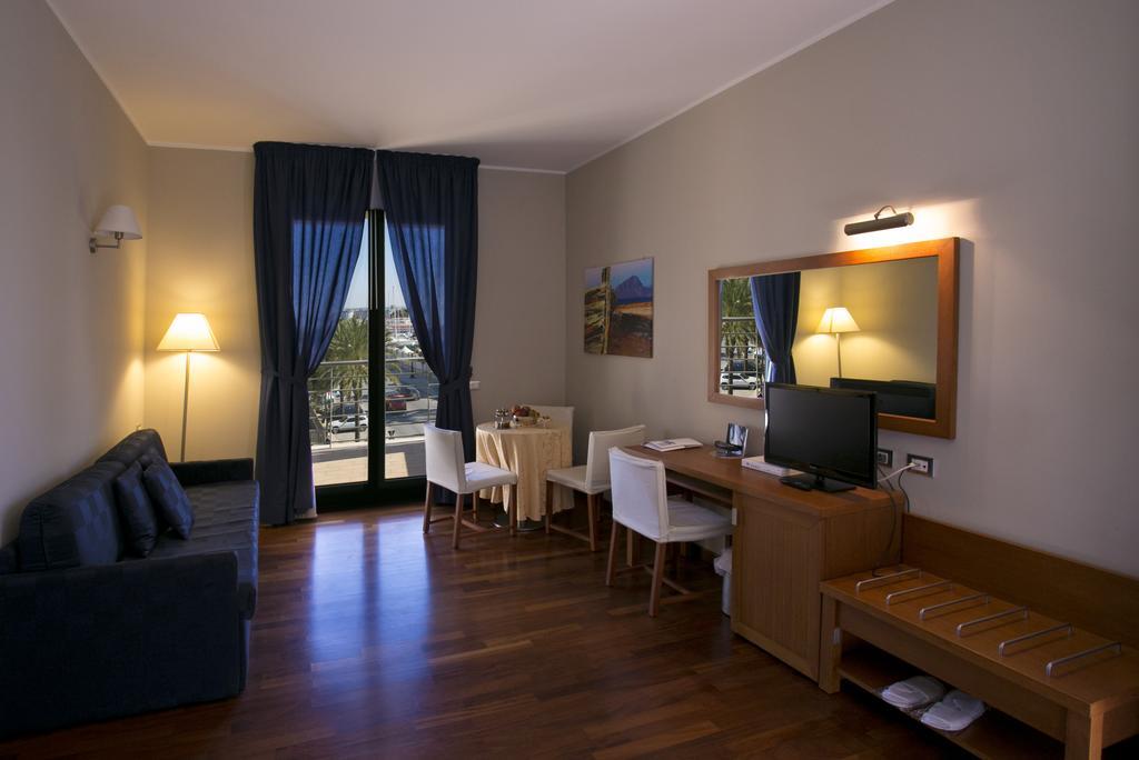 Tiziano 4*